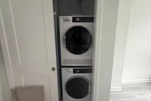 112 E Huntingdon St, Philadelphia, PA 19125 - Photo 2