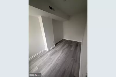 112 E Huntingdon Street #2, Philadelphia, PA 19125 - Photo 4