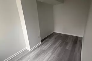 112 E Huntingdon St, Philadelphia, PA 19125 - Photo 4