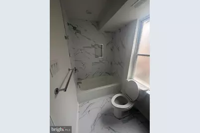 112 E Huntingdon Street #2, Philadelphia, PA 19125 - Photo 10