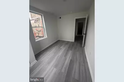 112 E Huntingdon Street #2, Philadelphia, PA 19125 - Photo 12