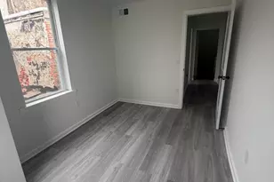 112 E Huntingdon St, Philadelphia, PA 19125 - Photo 12