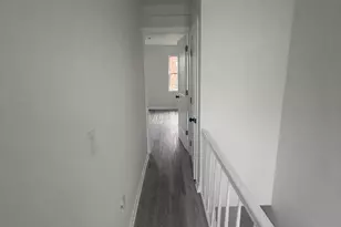 112 E Huntingdon St, Philadelphia, PA 19125 - Photo 8