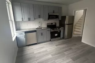 112 E Huntingdon St, Philadelphia, PA 19125 - Photo 1