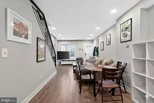5336 Priscilla St, Philadelphia, PA 19144 - Photo 6