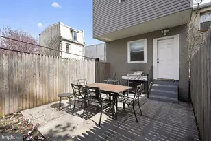 5336 Priscilla St, Philadelphia, PA 19144 - Photo 14