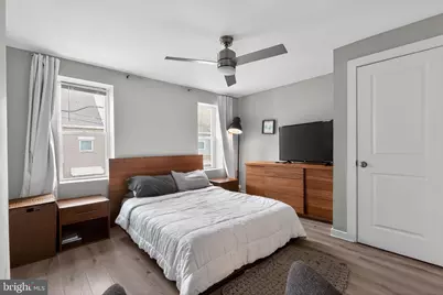 5336 Priscilla Street, Philadelphia, PA 19144 - Photo 8