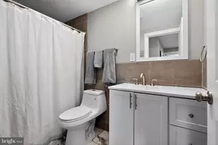 5336 Priscilla St, Philadelphia, PA 19144 - Photo 12