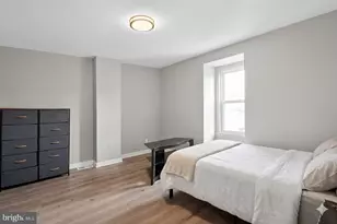 5336 Priscilla St, Philadelphia, PA 19144 - Photo 10