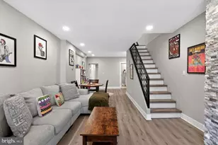 5336 Priscilla St, Philadelphia, PA 19144 - Photo 2