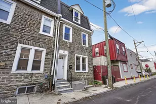 5336 Priscilla St, Philadelphia, PA 19144 - Photo 16