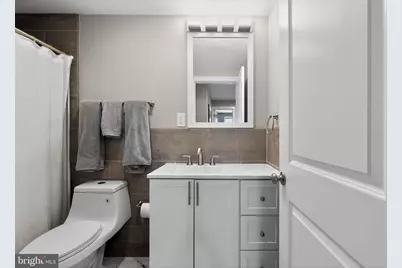 5336 Priscilla Street, Philadelphia, PA 19144 - Photo 12