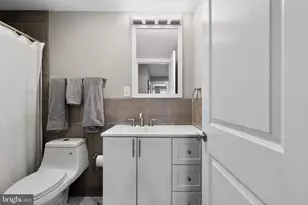 5336 Priscilla St, Philadelphia, PA 19144 - Photo 12