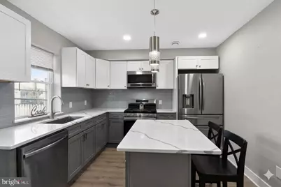 5336 Priscilla Street, Philadelphia, PA 19144 - Photo 6