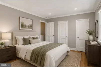 2329 Locust Street, Philadelphia, PA 19103 - Photo 28