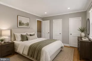 2329 Locust St, Philadelphia, PA 19103 - Photo 28