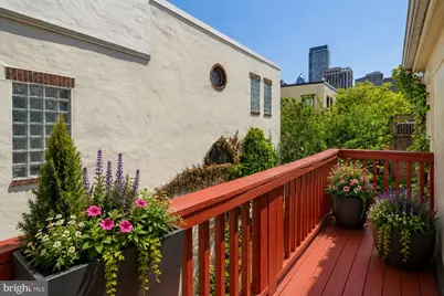 2329 Locust Street, Philadelphia, PA 19103 - Photo 24
