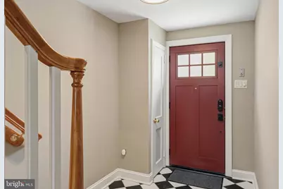 2329 Locust Street, Philadelphia, PA 19103 - Photo 2