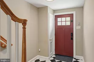 2329 Locust St, Philadelphia, PA 19103 - Photo 2