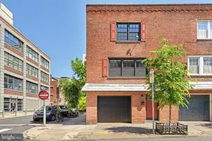 2329 Locust St, Philadelphia, PA 19103 - Photo 1