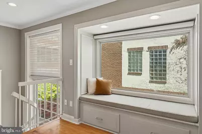 2329 Locust Street, Philadelphia, PA 19103 - Photo 20