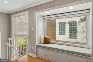 2329 Locust St, Philadelphia, PA 19103 - Photo 20