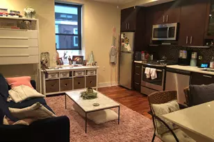 131 S 13th St, Philadelphia, PA 19107 - Photo 1