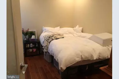 131 S 13th Street #3R, Philadelphia, PA 19107 - Photo 4