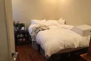 131 S 13th St, Philadelphia, PA 19107 - Photo 4