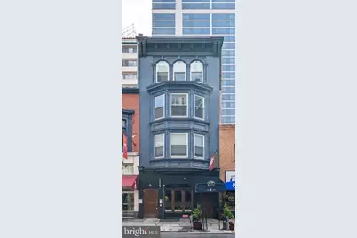 131 S 13th Street #3R, Philadelphia, PA 19107 - Photo 8