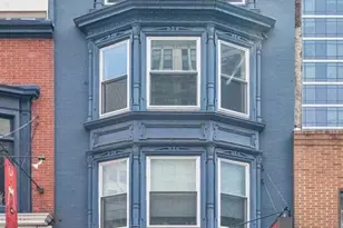 131 S 13th St, Philadelphia, PA 19107 - Photo 8