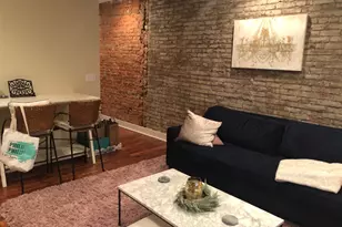 131 S 13th St, Philadelphia, PA 19107 - Photo 2