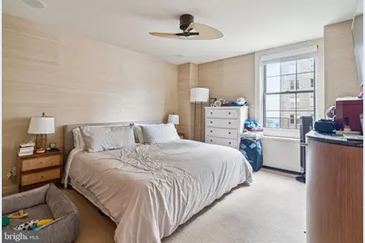 219 S 18th Street #1412, Philadelphia, PA 19103 - Photo 8