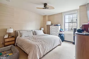 219 S 18th St, Philadelphia, PA 19103 - Photo 8