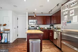 219 S 18th St, Philadelphia, PA 19103 - Photo 6