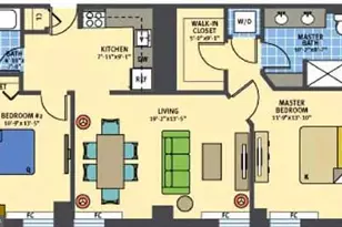 219 S 18th St, Philadelphia, PA 19103 - Photo 16