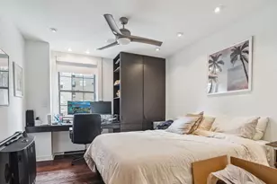 219 S 18th St, Philadelphia, PA 19103 - Photo 14