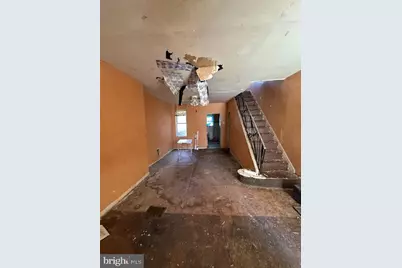 1530 S Lecount Street, Philadelphia, PA 19146 - Photo 8