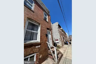 1530 S Lecount Street, Philadelphia, PA 19146 - Photo 2