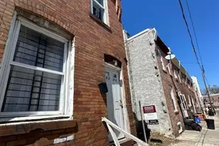 1530 S LeCount St, Philadelphia, PA 19146 - Photo 2