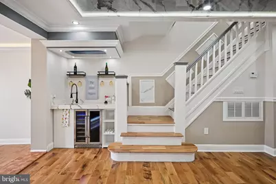 5914 Springfield Avenue, Philadelphia, PA 19143 - Photo 8