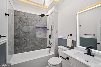 5914 Springfield Avenue, Philadelphia, PA 19143 - Photo 28