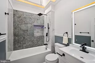 5914 Springfield Ave, Philadelphia, PA 19143 - Photo 28