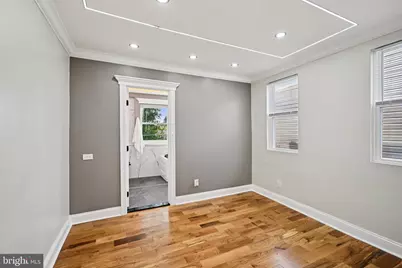 5914 Springfield Avenue, Philadelphia, PA 19143 - Photo 20