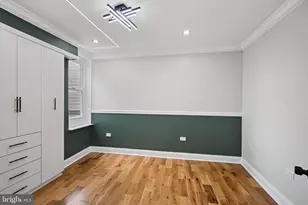 5914 Springfield Ave, Philadelphia, PA 19143 - Photo 18