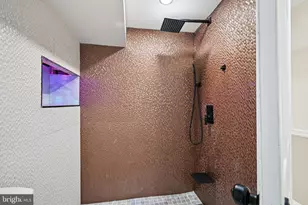 5914 Springfield Ave, Philadelphia, PA 19143 - Photo 32