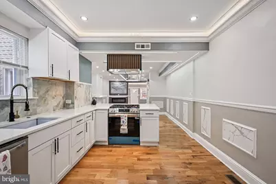 5914 Springfield Avenue, Philadelphia, PA 19143 - Photo 14