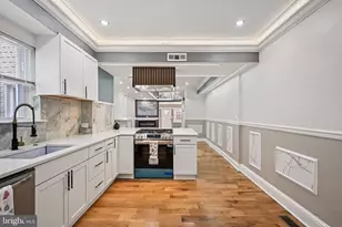 5914 Springfield Ave, Philadelphia, PA 19143 - Photo 14