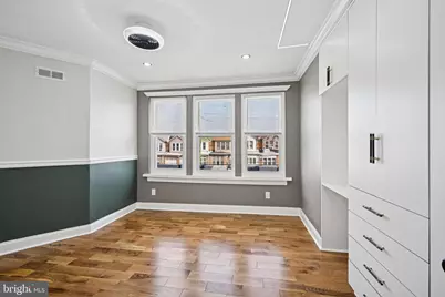 5914 Springfield Avenue, Philadelphia, PA 19143 - Photo 24