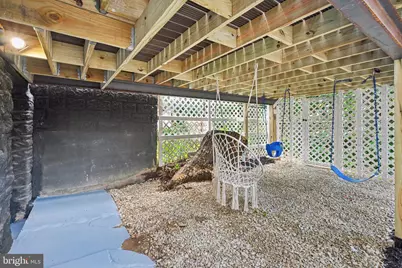 5914 Springfield Avenue, Philadelphia, PA 19143 - Photo 36